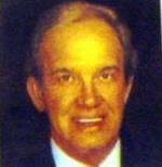 Og Mandino