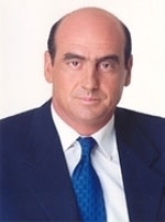 Γιώργος Α. Βουλγαράκης