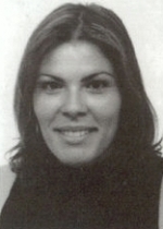 Eyfrosyni Kalyva