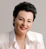 Kiki Emmanouilidou