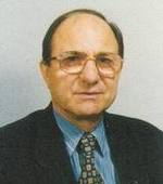 THanasis Frontistis