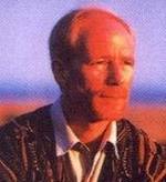 Robert A. Neimeyer