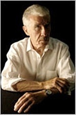 Michel de M' Uzan