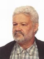 Jörg Huffschmid