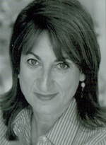 Loretta Napoleoni
