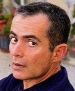 Antonis Nikolis