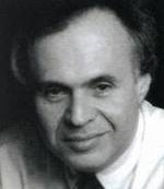Molyn Leszcz