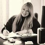 Eirini Mountraki
