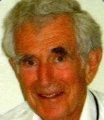 Maurice Kibel