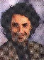 Αλιβίζος Σοφός