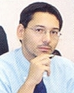 Andreas Vasilopoulos