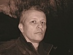 Κωνσταντίνος Καβουλάκος