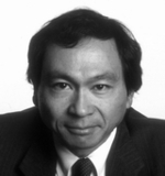 Francis Fukuyama