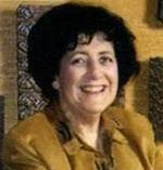 Henriette Walter