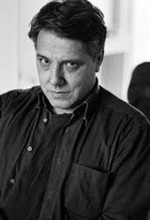 Andreas Staikos