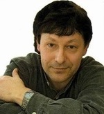 Armin Täubner