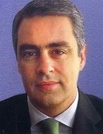 Χαράλαμπος Πλατιάς