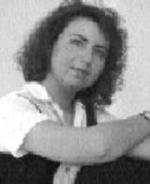 Μάνια Καπλάνογλου