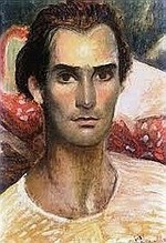 Valias Semertzidis