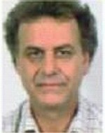 Κώστας Παπαχρήστος