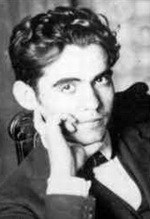 Federico Lorca