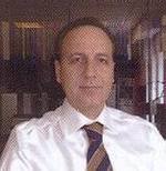 Δημήτριος Βασιλείου