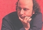 Sakis Serefas