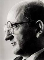 Otto F. Kernberg