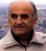 Βασίλειος Ε. Νικόπουλος