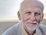 Reginald Hill