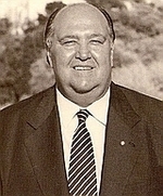 Ioannis CHatzifotis