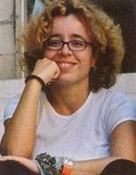 Loukia Rikaki