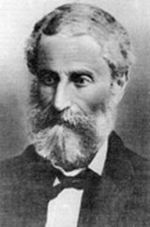 Andreas Laskaratos