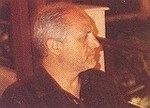 Spyros L. Vrettos