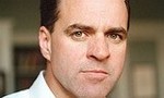 Niall Ferguson