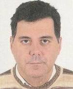 Αθανάσιος Γ. Μπλέσιος