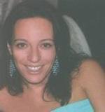 Olga Stayropoulou - Salamouri