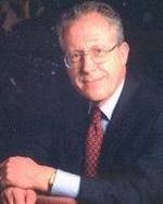 Martin Christopher