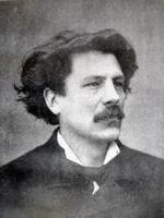 Maurice Rollinat