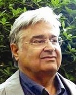 Παναγιώτης Γιαννουλέας