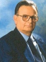 Sarantos Kargakos