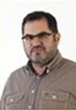 Κωνσταντίνος Χ. Παυλίτσας