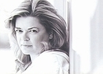 Vivian Eythymiopoulou