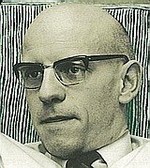 Michel Foucault