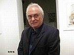 Αλέξης Ζήρας