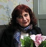 Κυριακή Αδαλόγλου