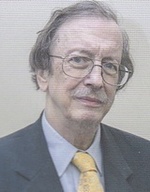 H. Tristram Engelhardt