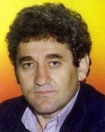Αθανάσιος Βαρσαμίδης