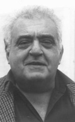 Î‘Ï€Î¿Ï„Î­Î»ÎµÏƒÎ¼Î± ÎµÎ¹ÎºÏŒÎ½Î±Ï‚ Î³Î¹Î± Ï†ÏÎ±Î³ÎºÎ¿Ï€Î¿Ï…Î»Î¿Ï‚ Î¸ÎµÎ¿Ï†Î¹Î»Î¿Ï‚