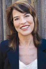 Melody Beattie